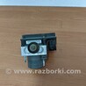 ФОТО ABS и датчики для Fiat 500 Чернигов