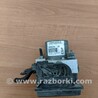 ФОТО ABS и датчики для Fiat 500 Чернигов
