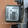 ФОТО ABS и датчики для Fiat 500 Чернигов