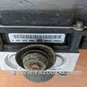 ФОТО ABS и датчики для Fiat 500 Чернигов