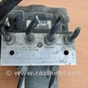 ФОТО ABS и датчики для Fiat 500 Чернигов