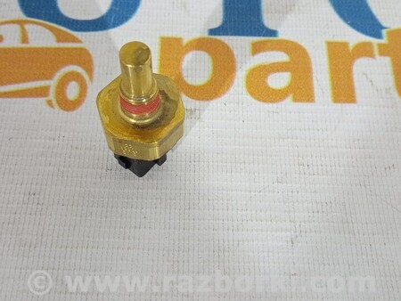 ФОТО Датчики и компоненты для Ford Mondeo 4 (09.2007-08.2014) Чернигов