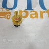 ФОТО Датчики и компоненты для Ford Mondeo 4 (09.2007-08.2014) Чернигов