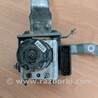 ФОТО ABS и датчики для Mitsubishi Lancer X 10 (08-17) Чернігів