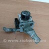 ФОТО ABS и датчики для Mitsubishi Lancer X 10 (08-17) Чернігів