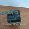 ФОТО ABS и датчики для Mitsubishi Lancer X 10 (08-17) Чернігів