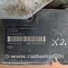 ФОТО ABS и датчики для Mitsubishi Lancer X 10 (08-17) Чернігів