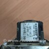 ФОТО ABS и датчики для Mitsubishi Lancer X 10 (08-17) Чернігів