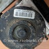 ФОТО ABS и датчики для Mitsubishi Lancer X 10 (08-17) Чернігів