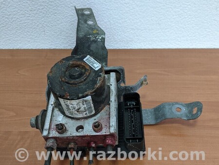 ФОТО ABS и датчики для Mitsubishi Lancer X 10 (08-17) Чернігів