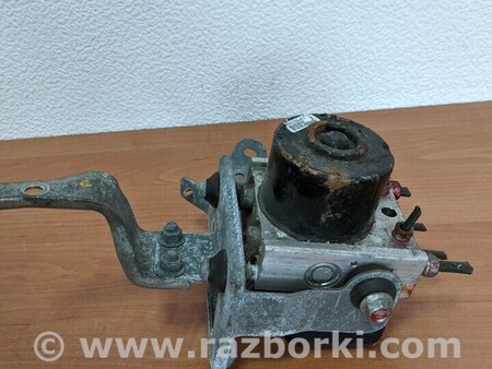 ФОТО ABS и датчики для Mitsubishi Lancer X 10 (08-17) Чернігів