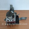 ABS и датчики Mitsubishi Lancer X 10 (08-17)