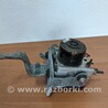 ФОТО ABS и датчики для Mitsubishi Lancer X 10 (08-17) Чернігів