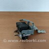 ФОТО ABS и датчики для Mitsubishi Lancer X 10 (08-17) Чернігів