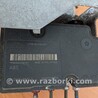ФОТО ABS и датчики для Mitsubishi Lancer X 10 (08-17) Чернігів