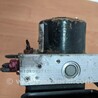 ФОТО ABS и датчики для Mitsubishi Lancer X 10 (08-17) Чернігів