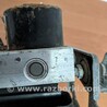 ФОТО ABS и датчики для Mitsubishi Lancer X 10 (08-17) Чернігів