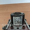 ФОТО ABS и датчики для Mitsubishi Lancer X 10 (08-17) Чернігів
