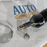 ФОТО Шрус наружный для Chevrolet Epica V250 (06-14) Чернігів