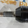 ФОТО Шрус наружный для Chevrolet Epica V250 (06-14) Чернігів