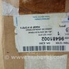 ФОТО Шрус наружный для Chevrolet Epica V250 (06-14) Чернігів