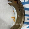 ФОТО Колодки тормозные для Ford Escort MK VII (95-00) Чернігів