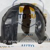 Подкрылок Ford Escape 3 (01.2012-12.2018)