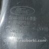 ФОТО Подкрылок для Ford Escape 3 (01.2012-12.2018) Чернигов