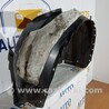 ФОТО Подкрылок для Ford Escape 3 (01.2012-12.2018) Чернигов