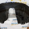 ФОТО Подкрылок для Ford Escape 3 (01.2012-12.2018) Чернигов