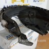 ФОТО Подкрылок для Ford Escape 3 (01.2012-12.2018) Чернигов