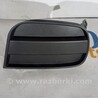 Заглушка кузова Ford Ranger