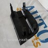 ФОТО Заглушка кузова для Ford Ranger Чернигов