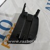 ФОТО Заглушка кузова для Ford Ranger Чернигов