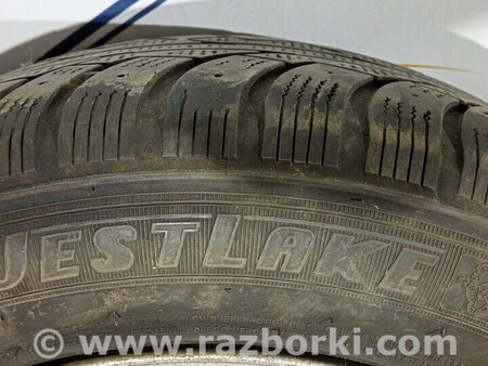 ФОТО Диски для Subaru Outback (різне не сортоване) Чернигов