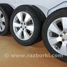 ФОТО Диски для Subaru Outback (різне не сортоване) Чернигов