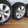 ФОТО Диски для Subaru Outback (різне не сортоване) Чернигов