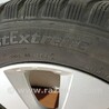 ФОТО Диски для Subaru Outback (різне не сортоване) Чернигов