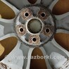 ФОТО Диски для Subaru Outback (різне не сортоване) Чернигов