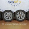 ФОТО Диски для Subaru Outback (різне не сортоване) Чернигов
