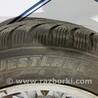 ФОТО Диски для Subaru Outback (різне не сортоване) Чернигов
