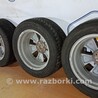 ФОТО Диски для Subaru Outback (різне не сортоване) Чернигов