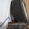 ФОТО Диски для Subaru Outback (різне не сортоване) Чернигов