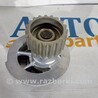 Водяний насос Chevrolet Lanos T150 (05-09)