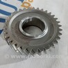 ФОТО Шестерня КПП для Ford Focus 2 (08.2004 - 07.2010) Чернигов