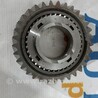 ФОТО Шестерня КПП для Ford Focus 2 (08.2004 - 07.2010) Чернигов