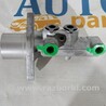 Гальмівна система (Загальне) Ford Focus 2 (08.2004 - 07.2010)