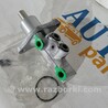 ФОТО Гальмівна система (Загальне) для Ford Focus 2 (08.2004 - 07.2010) Чернигов