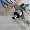 ФОТО Гальмівна система (Загальне) для Ford Focus 2 (08.2004 - 07.2010) Чернигов