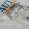 ФОТО Гальмівна система (Загальне) для Ford Focus 2 (08.2004 - 07.2010) Чернигов